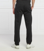 спортивные штаны EA7 - черный(8NPP51 PJ05Z)