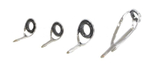 Набор колец для удилища Stinger Guide Set SACC-KLH-01