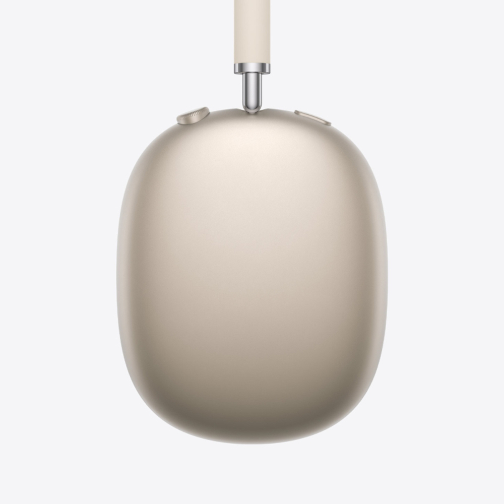 Наушники Apple AirPods Max 2 2026 Сияющая Звезда