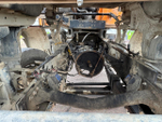 Shacman (Shaanxi) SX* 6x4 Самосвал SX32586T384 (Дизельный, 11,6 л, 369 л.с., МТ)