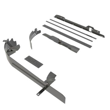 Запчасти John Deere