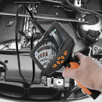 Видеоскоп - Эндоскоп МЕГЕОН 33500-355