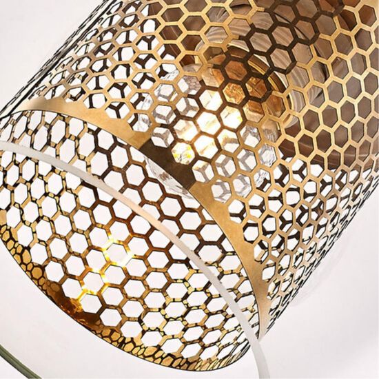 A7620SP-1AB СВЕТИЛЬНИК ПОДВЕСНОЙ