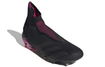 Кроссовки Adidas Predator
