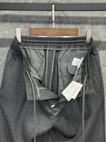 Брюки Brunello Cucinelli