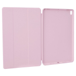 Чехол-книжка MItrifON Color Series Case для iPad Air 3 (10.5") 2019г./ iPad Pro (10.5") 2017г. Gold - Золотистый