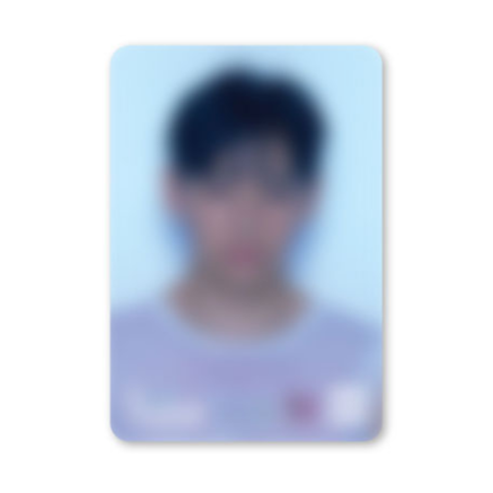 Фотобук V - TYPE 非