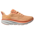 Кроссовки женские Hoka Clifton 9