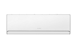 Сплит-система GREE AIRY GWH24AVCXB-K6DNA1B INVERTER WHITE