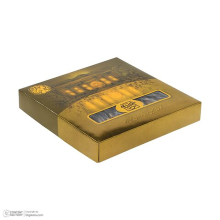 Сохан Асали Kermani 350 гр 10220266 Иран