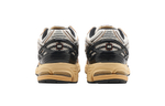 Кроссовки New Balance Nb 1906R