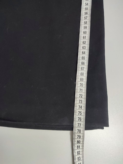 Брюки H&M базовые 42 размер