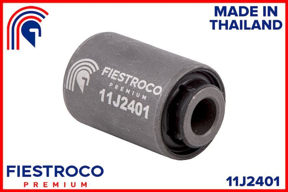 Сайлентблок рычага 11J2401