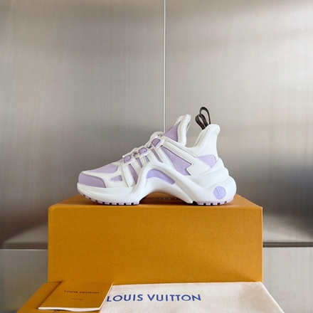 Louis Vuitton Archlight