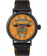 Наручные часы Timex TW2V67700