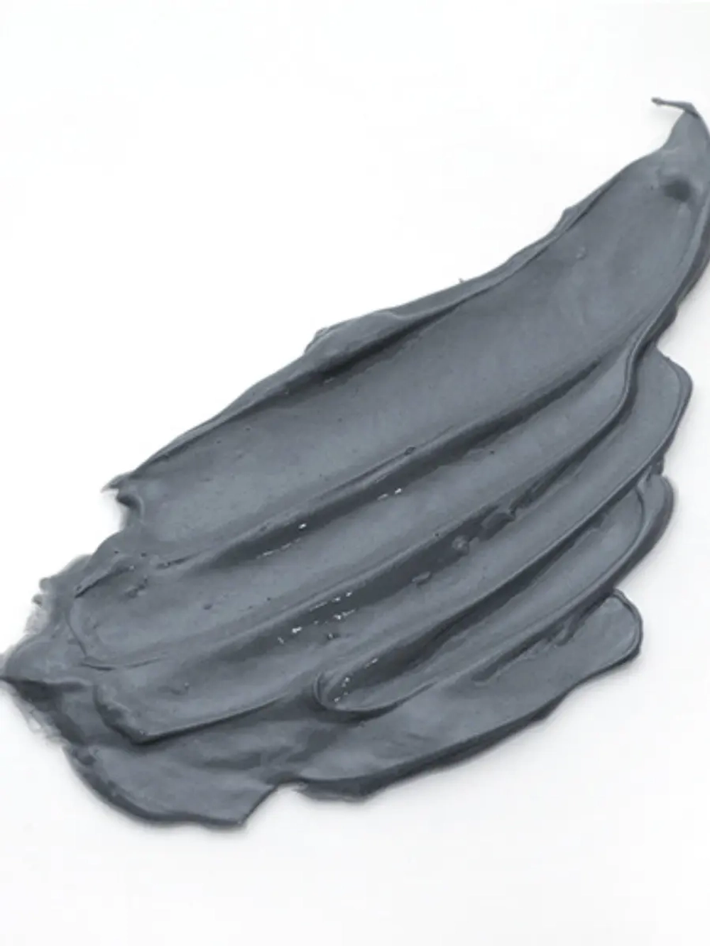 ELIZAVECCA - МАСКА ДЛЯ ЛИЦА ГЛИНЯНО - ПУЗЫРЬКОВАЯ MILKY PIGGY CARBONATED BUBBLE CLAY MASK, 100 ML