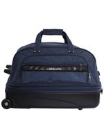 Сумка дорожная 245