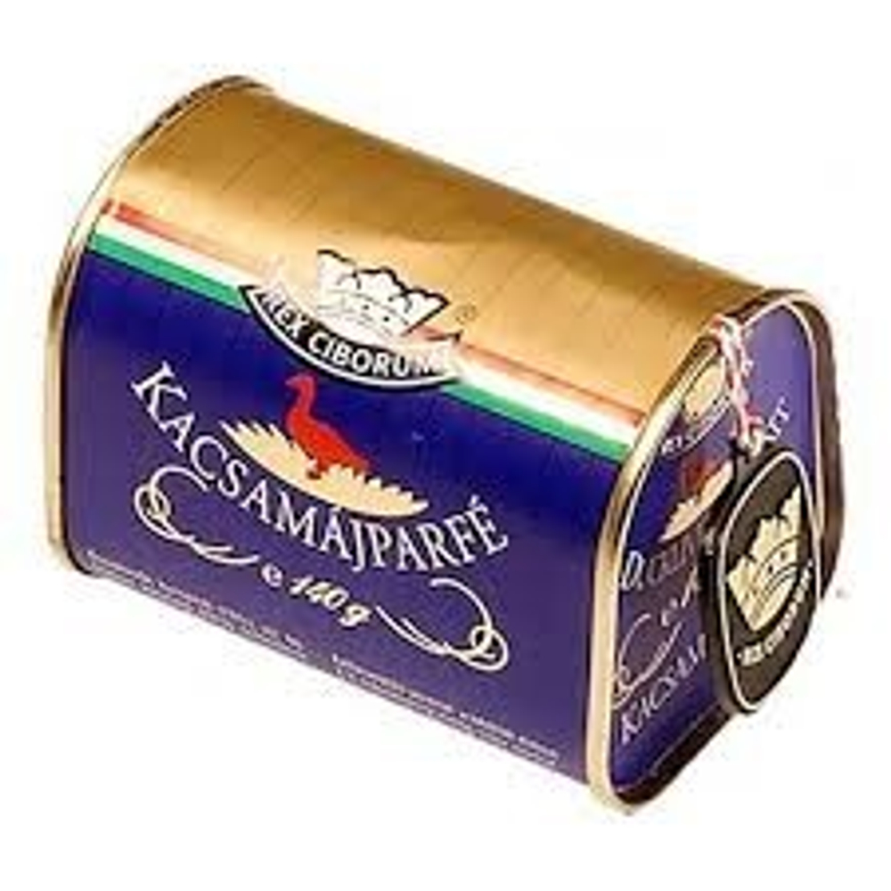 Без названия (1)