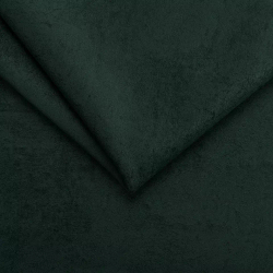 Велюр Glory (Глори) 14