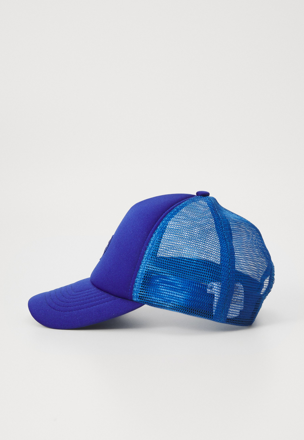 Carhartt WIP UNISEX - Кепка - Синий
