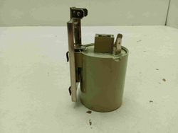 WS50Z149N кт215 Сетевой фильтр для стиральной машины Gorenie WS50Z149N б/у