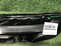 Указатель поворота левый Omoda C5 (2022-н.в.)