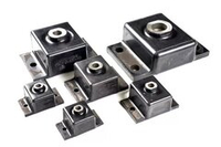 Амортизатор АКСС-120м