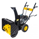 Снегоуборщик Huter SGC 4100