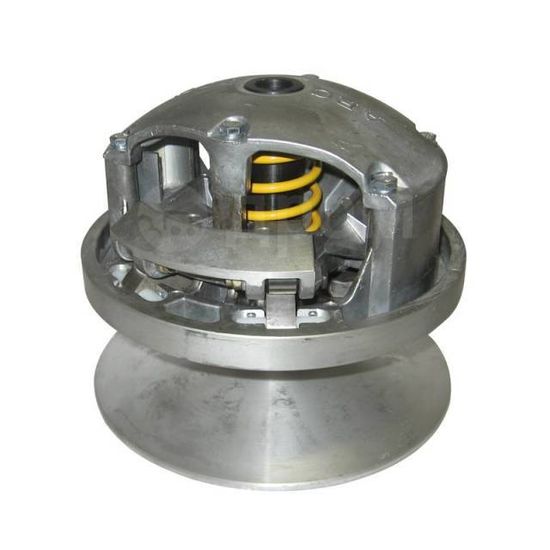 Вариатор "АРКТИК" (вал 25 мм)