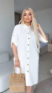 Платье УК-477-3 Fabrika