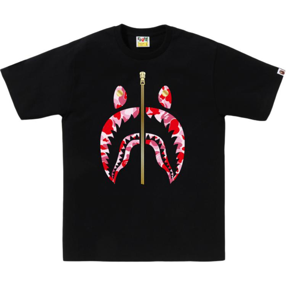 A Bathing Ape Bathing Ape Graphic