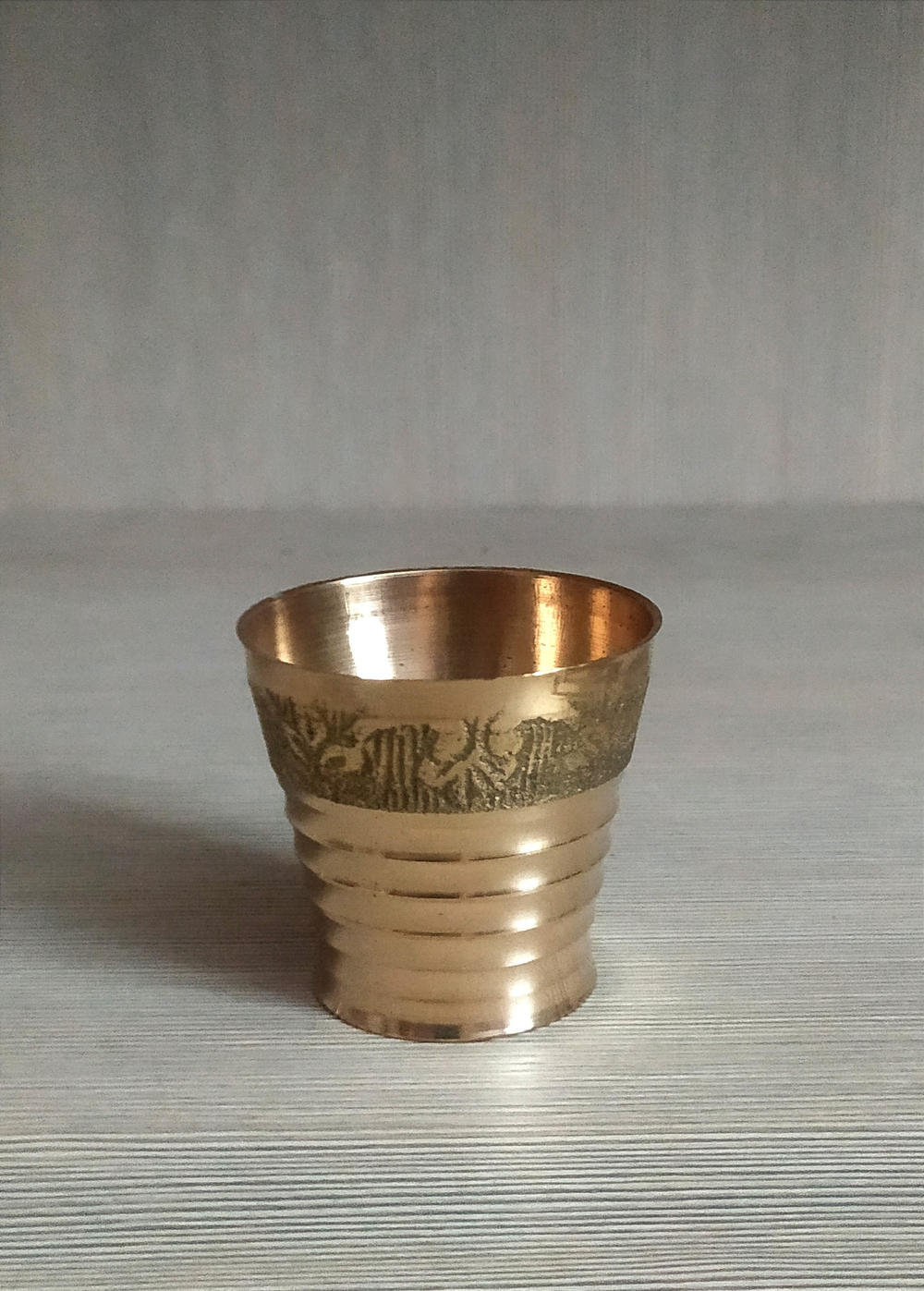 Ачаманка