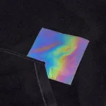 Худи Fluor Двухсторонний