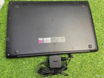 Ноутбук Asus Celeron/4GB/IntelHD/SSD120 / Скупка