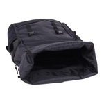 Oakley 25l Outdoor Сумка Polyester