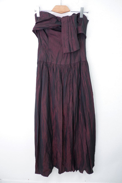 Платье вечернее 44 размер