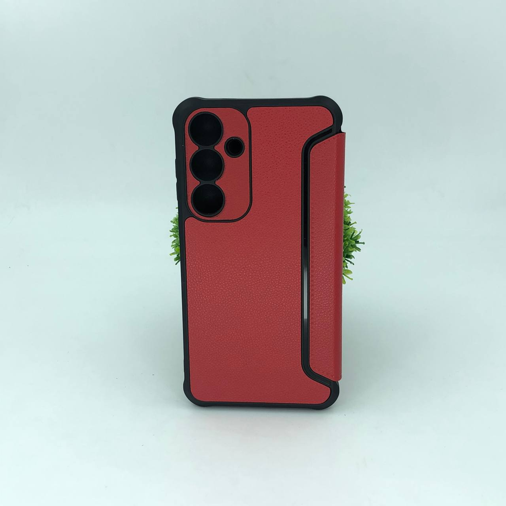 Книжка NEW на силиконовой основе TECNO POVA 6