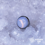 Накрутка SJ 282 Moonstone