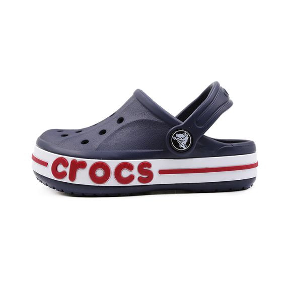 Crocs Classic clog