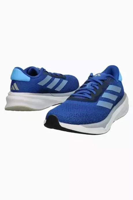 Кроссовки adidas Supernova Stride