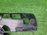 Кронштейн переднего бампера RH BMW 5er G30 (20-23)