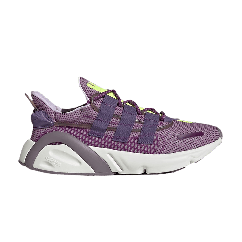 Кроссовки Adidas Originals Lxcon