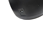 Фара линзовая 150мм разъем Julet 4 pin для электровелосипеда