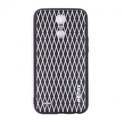 Чехол Remax для LG K10 (2017), 010165