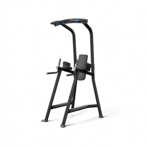 Турник-пресс-брусья MATRIX Magnum A63C