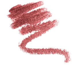 DIOR Rouge Dior Contour - Стойкая подводка для губ, 1,2 g