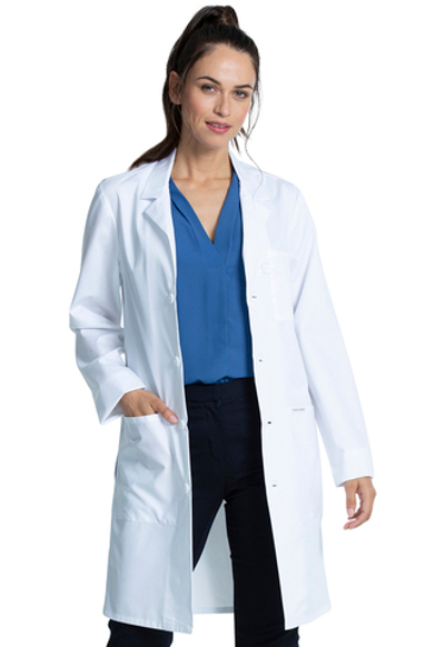 Халат унисекс Cherokee Project Lab by Cherokee CKE460