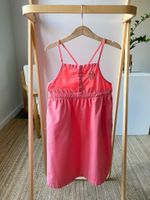 Хлопковый сарафан Tinycottons, 104