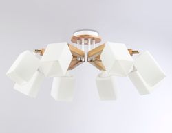 Ambrella Подвесная люстра Traditional TR9522