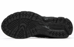 Кроссовки New Balance Nb 1906R